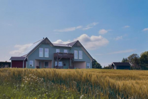 Ankerhaus Ostholstein, Oldenburg In Holstein